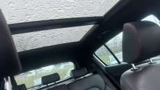 Kia Sportage 1.6 CRDi ISG GT-Line S 5dr DCT Auto Diesel Estate